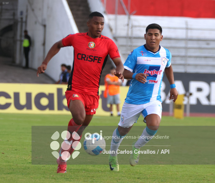 FBL-COPA ECUADOR-SAN ANTONIO-MQNTA-16AVOS