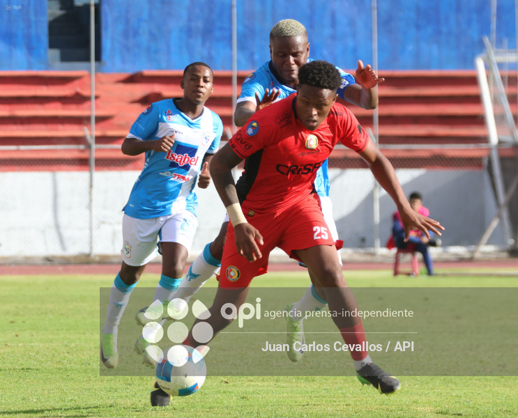 FBL-COPA ECUADOR-SAN ANTONIO-MQNTA-16AVOS