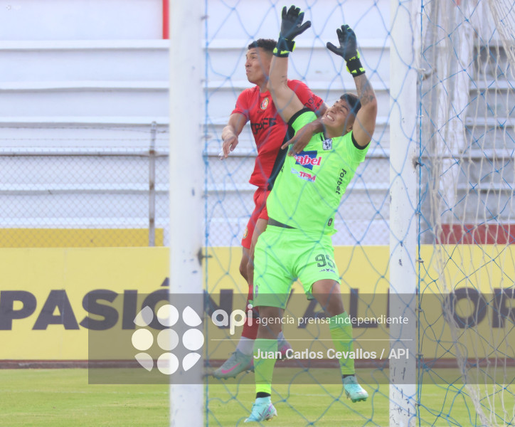 FBL-COPA ECUADOR-SAN ANTONIO-MQNTA-16AVOS