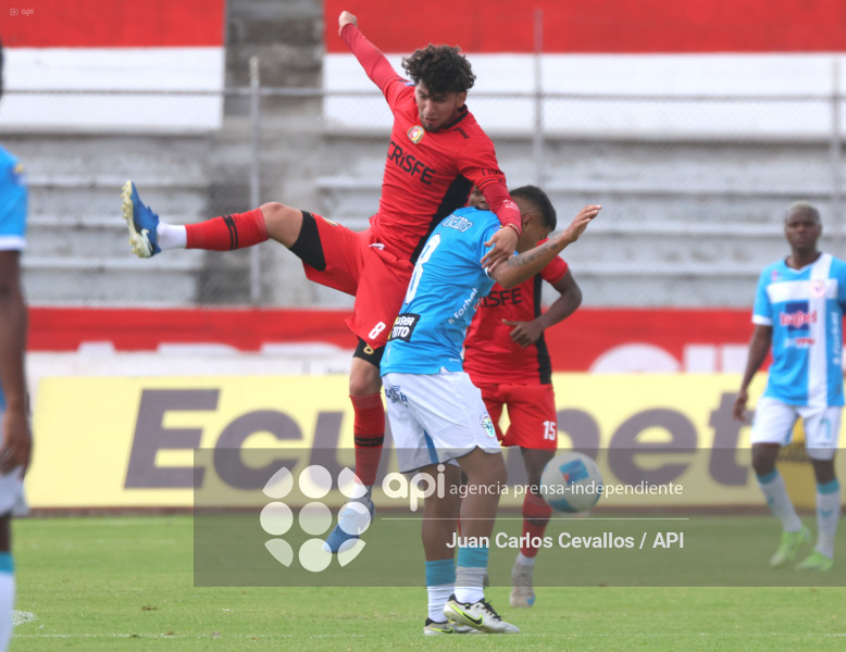 FBL-COPA ECUADOR-SAN ANTONIO-MQNTA-16AVOS