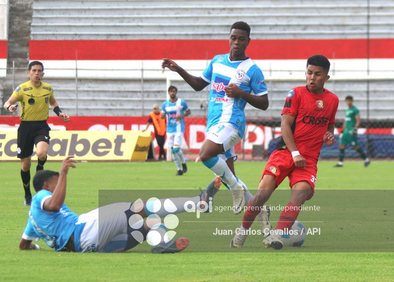 FBL-COPA ECUADOR-SAN ANTONIO-MQNTA-16AVOS