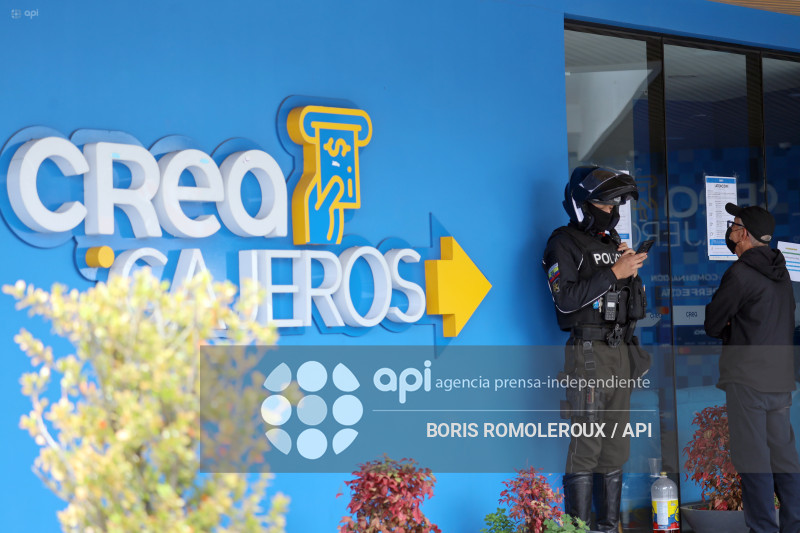 CUENCA-COOPERATIVA CREA-VIGILIA