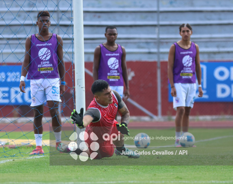FBL-COPA ECUADOR-SAN ANTONIO-MQNTA-16AVOS
