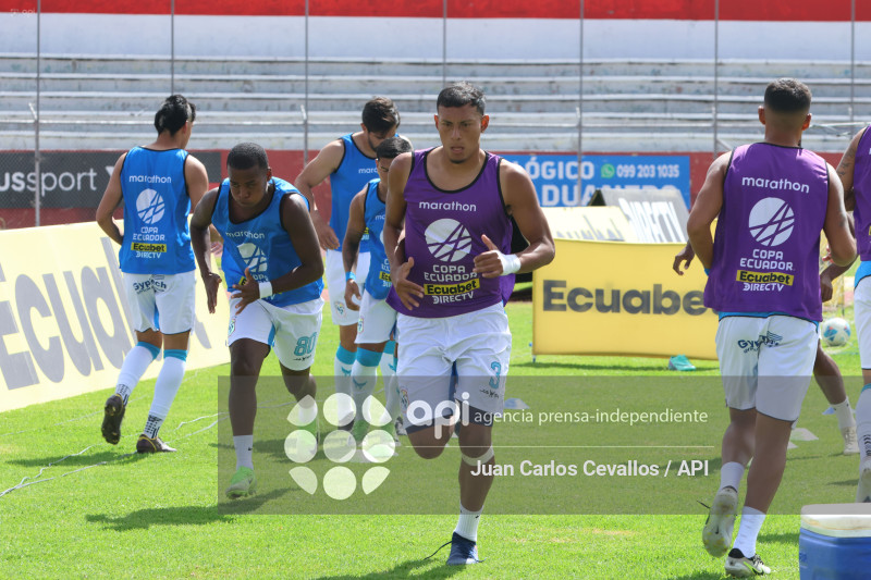 FBL-COPA ECUADOR-SAN ANTONIO-MQNTA-16AVOS
