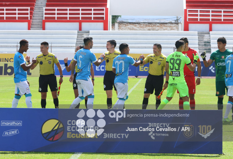 FBL-COPA ECUADOR-SAN ANTONIO-MQNTA-16AVOS