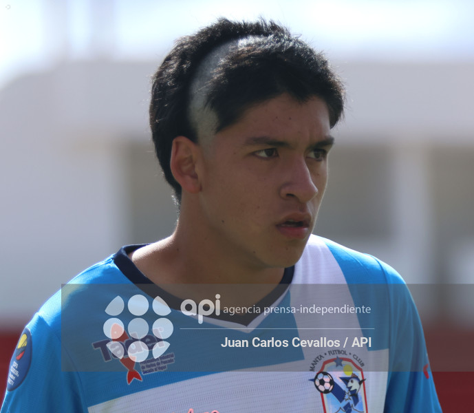 FBL-COPA ECUADOR-SAN ANTONIO-MQNTA-16AVOS