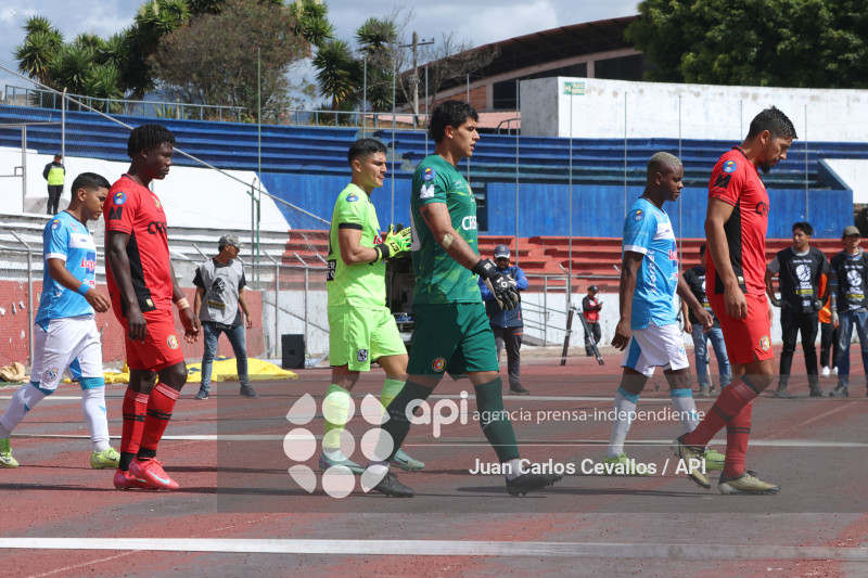 FBL-COPA ECUADOR-SAN ANTONIO-MQNTA-16AVOS