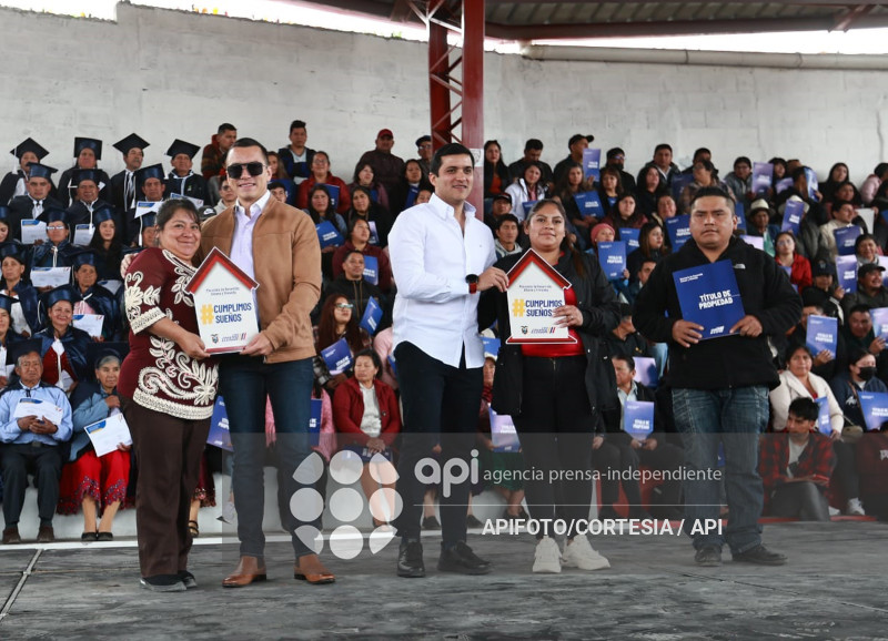 CUENCA-PRESIDENTE DANIEL NOBOA