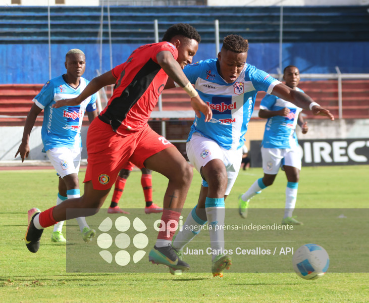 FBL-COPA ECUADOR-SAN ANTONIO-MQNTA-16AVOS