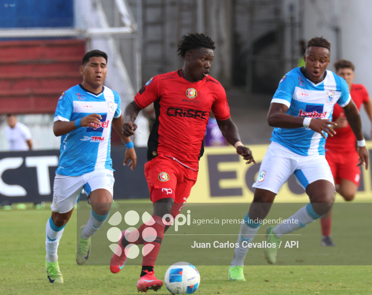 FBL-COPA ECUADOR-SAN ANTONIO-MQNTA-16AVOS