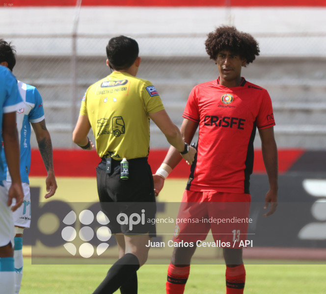 FBL-COPA ECUADOR-SAN ANTONIO-MQNTA-16AVOS