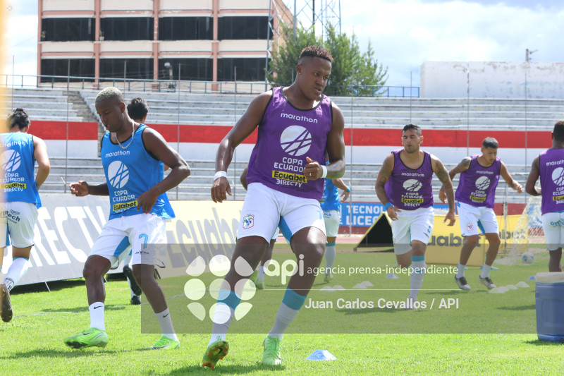 FBL-COPA ECUADOR-SAN ANTONIO-MQNTA-16AVOS