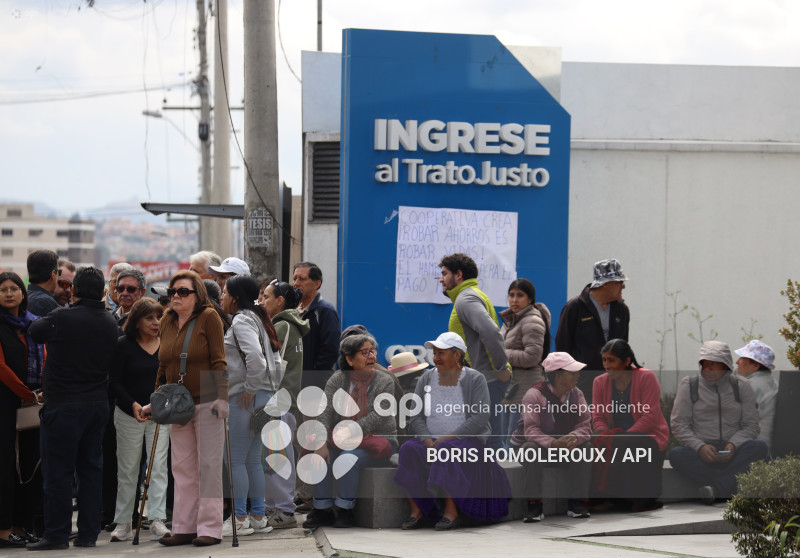 CUENCA-COOPERATIVA CREA-VIGILIA