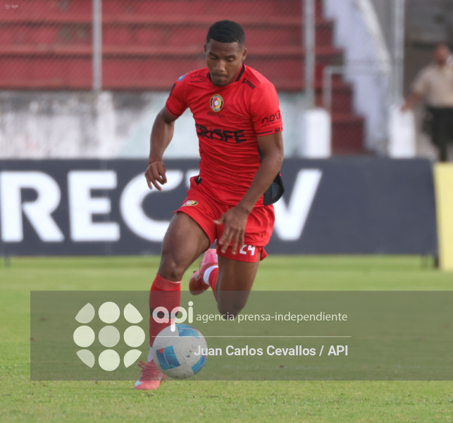 FBL-COPA ECUADOR-SAN ANTONIO-MQNTA-16AVOS