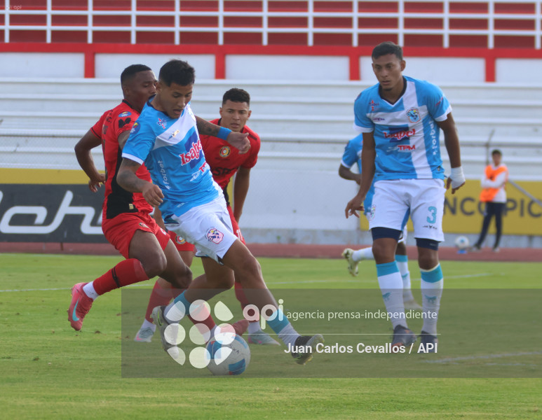 FBL-COPA ECUADOR-SAN ANTONIO-MQNTA-16AVOS
