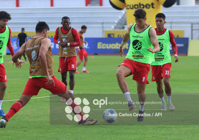 FBL-COPA ECUADOR-SAN ANTONIO-MQNTA-16AVOS