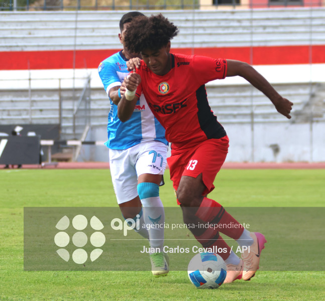 FBL-COPA ECUADOR-SAN ANTONIO-MQNTA-16AVOS