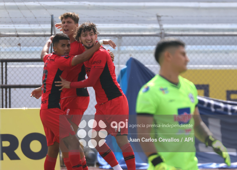 FBL-COPA ECUADOR-SAN ANTONIO-MQNTA-16AVOS