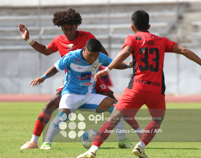 FBL-COPA ECUADOR-SAN ANTONIO-MQNTA-16AVOS