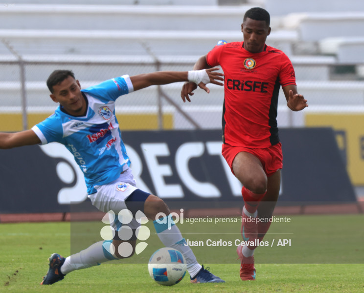 FBL-COPA ECUADOR-SAN ANTONIO-MQNTA-16AVOS