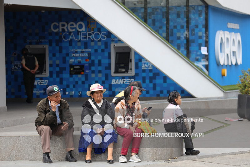 CUENCA-COOPERATIVA CREA-VIGILIA