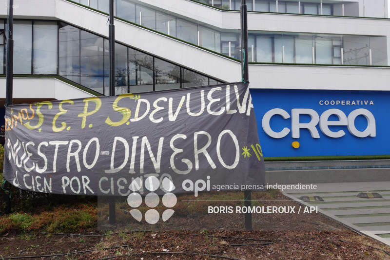 CUENCA-COOPERATIVA CREA-VIGILIA