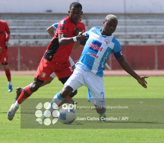 FBL-COPA ECUADOR-SAN ANTONIO-MQNTA-16AVOS