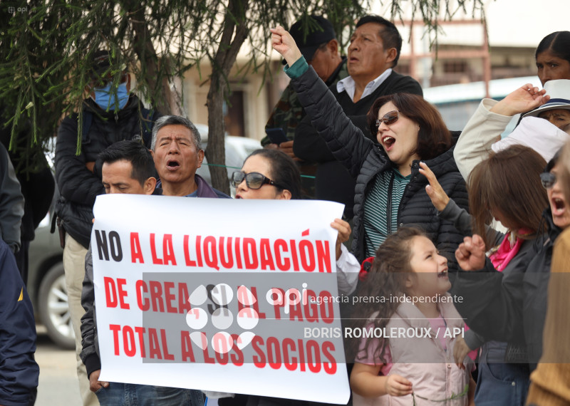 CUENCA-COOPERATIVA CREA-VIGILIA