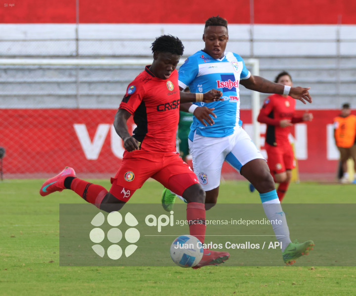 FBL-COPA ECUADOR-SAN ANTONIO-MQNTA-16AVOS