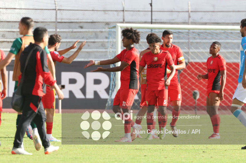 FBL-COPA ECUADOR-SAN ANTONIO-MQNTA-16AVOS