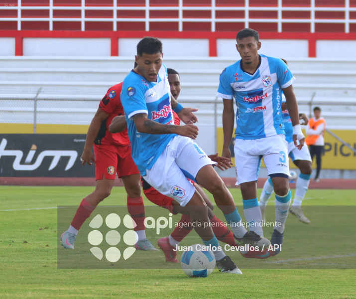 FBL-COPA ECUADOR-SAN ANTONIO-MQNTA-16AVOS