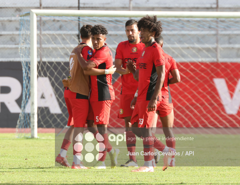 FBL-COPA ECUADOR-SAN ANTONIO-MQNTA-16AVOS