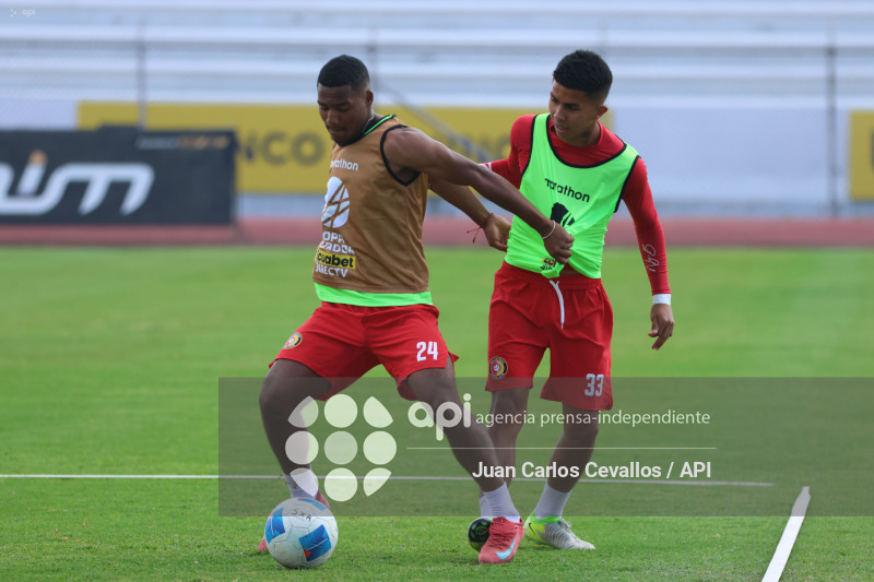 FBL-COPA ECUADOR-SAN ANTONIO-MQNTA-16AVOS