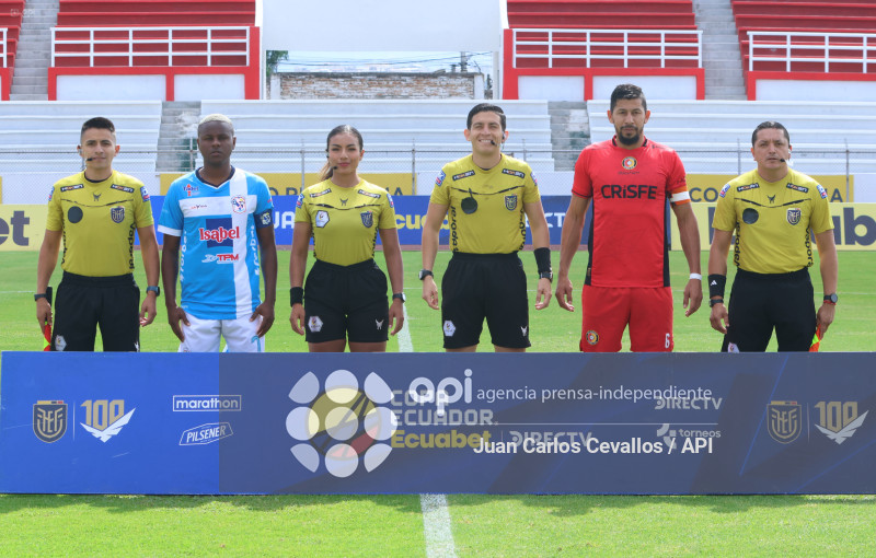 FBL-COPA ECUADOR-SAN ANTONIO-MQNTA-16AVOS