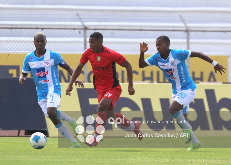 FBL-COPA ECUADOR-SAN ANTONIO-MQNTA-16AVOS