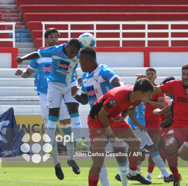 FBL-COPA ECUADOR-SAN ANTONIO-MQNTA-16AVOS