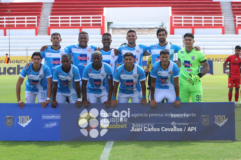 FBL-COPA ECUADOR-SAN ANTONIO-MQNTA-16AVOS