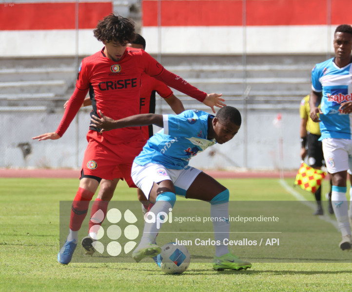 FBL-COPA ECUADOR-SAN ANTONIO-MQNTA-16AVOS