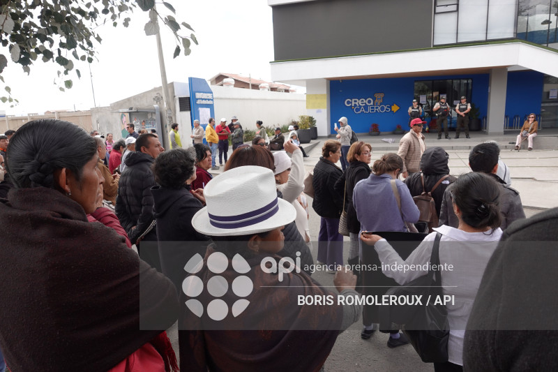 CUENCA-COOPERATIVA CREA-VIGILIA