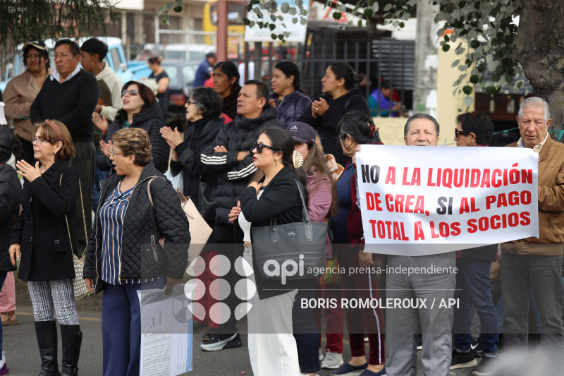 CUENCA-COOPERATIVA CREA-VIGILIA