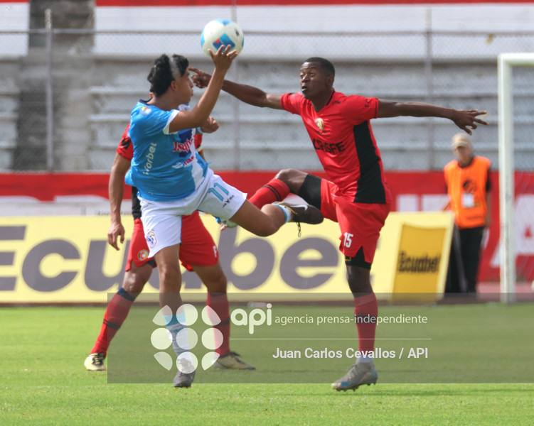 FBL-COPA ECUADOR-SAN ANTONIO-MQNTA-16AVOS
