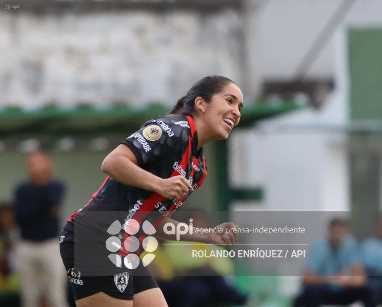 FBL SUPERLIGA FEMENINA ESPUCE VS  DRAGONAS IDV