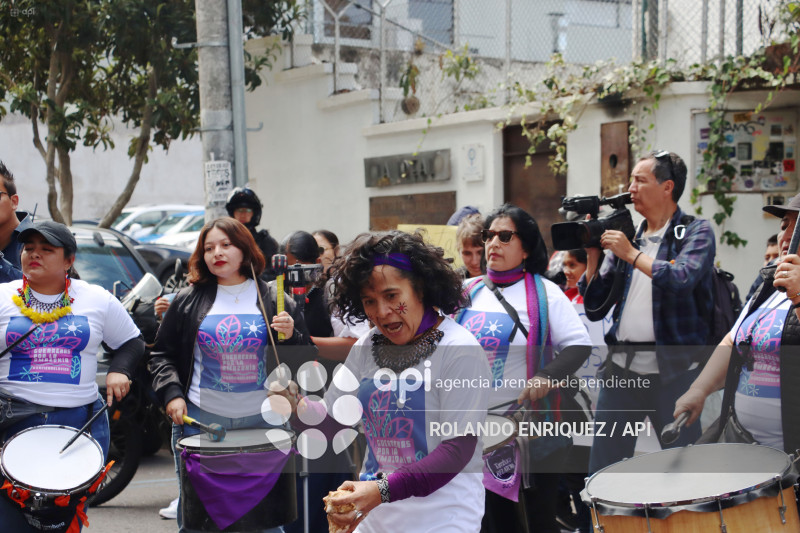 APAGUEN LOS MECHEROS CORTE CONSTITUCIONAL