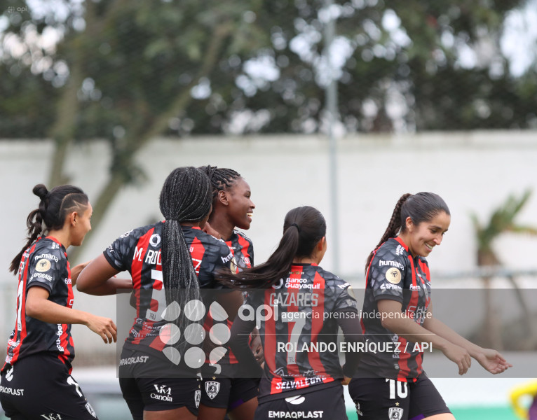 FBL SUPERLIGA FEMENINA ESPUCE VS  DRAGONAS IDV