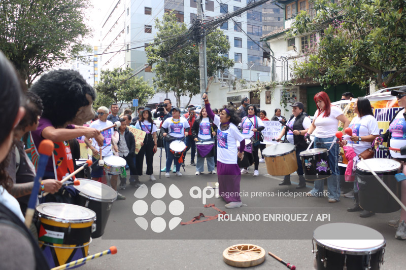 APAGUEN LOS MECHEROS CORTE CONSTITUCIONAL