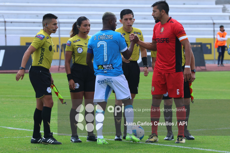 FBL-COPA ECUADOR-SAN ANTONIO-MQNTA-16AVOS