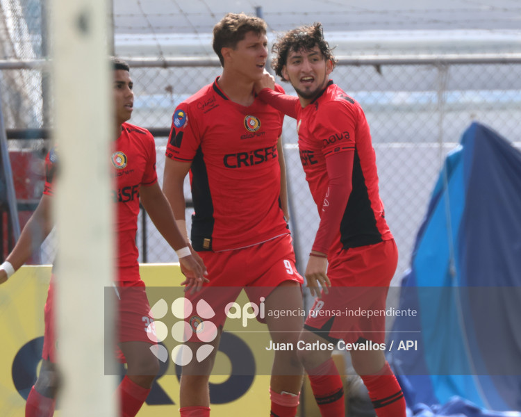 FBL-COPA ECUADOR-SAN ANTONIO-MQNTA-16AVOS