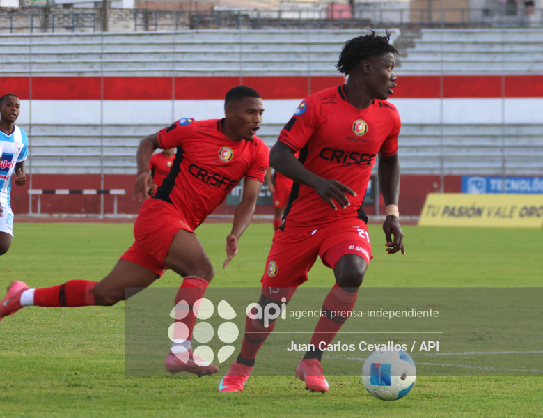 FBL-COPA ECUADOR-SAN ANTONIO-MQNTA-16AVOS