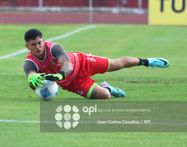 FBL-COPA ECUADOR-SAN ANTONIO-MQNTA-16AVOS
