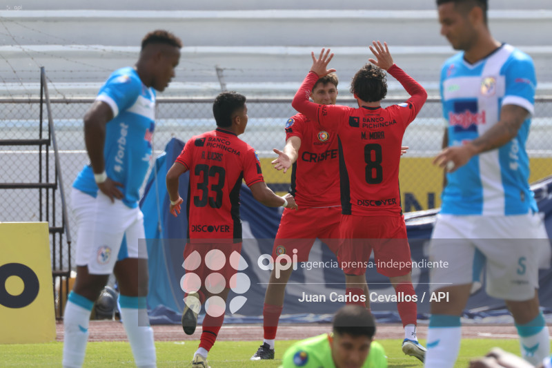 FBL-COPA ECUADOR-SAN ANTONIO-MQNTA-16AVOS